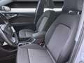 Audi Q4 e-tron 35 LED PDC KLIMA BLUETOOTH Grau - thumbnail 9