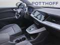 Audi Q4 e-tron 35 LED PDC KLIMA BLUETOOTH Grau - thumbnail 18