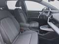 Audi Q4 e-tron 35 LED PDC KLIMA BLUETOOTH Grau - thumbnail 17