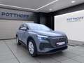 Audi Q4 e-tron 35 LED PDC KLIMA BLUETOOTH Grau - thumbnail 6
