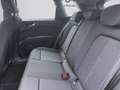 Audi Q4 e-tron 35 LED PDC KLIMA BLUETOOTH Grau - thumbnail 16