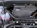 Audi Q4 e-tron 35 LED PDC KLIMA BLUETOOTH Grau - thumbnail 19