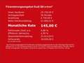 Audi Q4 e-tron 35 LED PDC KLIMA BLUETOOTH Grau - thumbnail 22