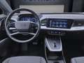 Audi Q4 e-tron 35 LED PDC KLIMA BLUETOOTH Grau - thumbnail 14