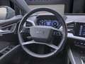 Audi Q4 e-tron 35 LED PDC KLIMA BLUETOOTH Grau - thumbnail 12