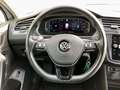 Volkswagen Tiguan Allspace Comfortline/ACC/Sitzhz/AHK/LED/ Weiß - thumbnail 16