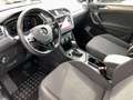 Volkswagen Tiguan Allspace Comfortline/ACC/Sitzhz/AHK/LED/ Weiß - thumbnail 14