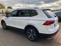 Volkswagen Tiguan Allspace Comfortline/ACC/Sitzhz/AHK/LED/ Weiß - thumbnail 5