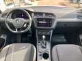 Volkswagen Tiguan Allspace Comfortline/ACC/Sitzhz/AHK/LED/ Weiß - thumbnail 15