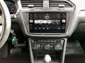 Volkswagen Tiguan Allspace Comfortline/ACC/Sitzhz/AHK/LED/ Weiß - thumbnail 17