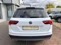 Volkswagen Tiguan Allspace Comfortline/ACC/Sitzhz/AHK/LED/ Weiß - thumbnail 6