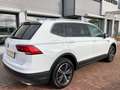 Volkswagen Tiguan Allspace Comfortline/ACC/Sitzhz/AHK/LED/ Weiß - thumbnail 2