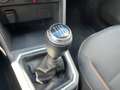 Dacia Sandero Stepway/AC/1E EIG/SENSOR/CAMERA/NAVI/NIEUWST Rot - thumbnail 17