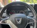 Dacia Sandero Stepway/AC/1E EIG/SENSOR/CAMERA/NAVI/NIEUWST Rot - thumbnail 18
