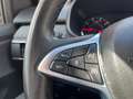 Dacia Sandero Stepway/AC/1E EIG/SENSOR/CAMERA/NAVI/NIEUWST Rot - thumbnail 19