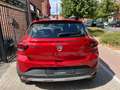 Dacia Sandero Stepway/AC/1E EIG/SENSOR/CAMERA/NAVI/NIEUWST Rot - thumbnail 8