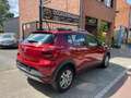 Dacia Sandero Stepway/AC/1E EIG/SENSOR/CAMERA/NAVI/NIEUWST Rot - thumbnail 5
