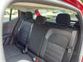 Dacia Sandero Stepway/AC/1E EIG/SENSOR/CAMERA/NAVI/NIEUWST Rot - thumbnail 10
