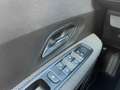 Dacia Sandero Stepway/AC/1E EIG/SENSOR/CAMERA/NAVI/NIEUWST Rot - thumbnail 23