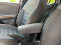Dacia Sandero Stepway/AC/1E EIG/SENSOR/CAMERA/NAVI/NIEUWST Rot - thumbnail 24