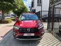 Dacia Sandero Stepway/AC/1E EIG/SENSOR/CAMERA/NAVI/NIEUWST Rot - thumbnail 6