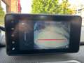 Dacia Sandero Stepway/AC/1E EIG/SENSOR/CAMERA/NAVI/NIEUWST Rot - thumbnail 15