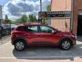 Dacia Sandero Stepway/AC/1E EIG/SENSOR/CAMERA/NAVI/NIEUWST Rot - thumbnail 7
