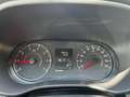 Dacia Sandero Stepway/AC/1E EIG/SENSOR/CAMERA/NAVI/NIEUWST Rot - thumbnail 12