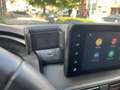 Dacia Sandero Stepway/AC/1E EIG/SENSOR/CAMERA/NAVI/NIEUWST Rot - thumbnail 22