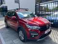 Dacia Sandero Stepway/AC/1E EIG/SENSOR/CAMERA/NAVI/NIEUWST Rot - thumbnail 2