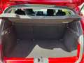 Dacia Sandero Stepway/AC/1E EIG/SENSOR/CAMERA/NAVI/NIEUWST Rot - thumbnail 25