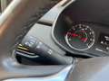 Dacia Sandero Stepway/AC/1E EIG/SENSOR/CAMERA/NAVI/NIEUWST Rot - thumbnail 20