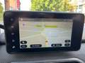 Dacia Sandero Stepway/AC/1E EIG/SENSOR/CAMERA/NAVI/NIEUWST Rot - thumbnail 13