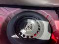 Dacia Sandero Stepway/AC/1E EIG/SENSOR/CAMERA/NAVI/NIEUWST Rot - thumbnail 26