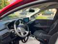 Dacia Sandero Stepway/AC/1E EIG/SENSOR/CAMERA/NAVI/NIEUWST Rot - thumbnail 9