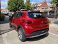 Dacia Sandero Stepway/AC/1E EIG/SENSOR/CAMERA/NAVI/NIEUWST Rot - thumbnail 4