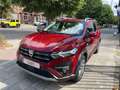 Dacia Sandero Stepway/AC/1E EIG/SENSOR/CAMERA/NAVI/NIEUWST Rot - thumbnail 3