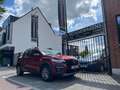 Dacia Sandero Stepway/AC/1E EIG/SENSOR/CAMERA/NAVI/NIEUWST Rot - thumbnail 1