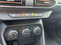 Dacia Sandero Stepway/AC/1E EIG/SENSOR/CAMERA/NAVI/NIEUWST Rot - thumbnail 16