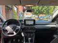 Dacia Sandero Stepway/AC/1E EIG/SENSOR/CAMERA/NAVI/NIEUWST Rot - thumbnail 11