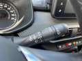 Dacia Sandero Stepway/AC/1E EIG/SENSOR/CAMERA/NAVI/NIEUWST Rot - thumbnail 21