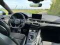 Audi RS5 Coupe 2.9 TFSI quattro/HUD/B&O/RS-Klappenauspuff Grau - thumbnail 7