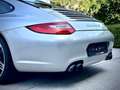 Porsche 997 911 997.2 Carrera S Coupé II PDK Bose Kurvenlicht Vollleder Turbo Felgen 100% Original Silber - thumbnail 3