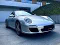 Porsche 997 911 997.2 Carrera S Coupé II PDK Bose Kurvenlicht Vollleder Turbo Felgen 100% Original Silber - thumbnail 1