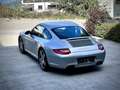 Porsche 997 911 997.2 Carrera S Coupé II PDK Bose Kurvenlicht Vollleder Turbo Felgen 100% Original Silber - thumbnail 5