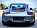 Porsche 997 911 997.2 Carrera S Coupé II PDK Bose Kurvenlicht Vollleder Turbo Felgen 100% Original Silber - thumbnail 6