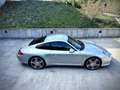 Porsche 997 911 997.2 Carrera S Coupé II PDK Bose Kurvenlicht Vollleder Turbo Felgen 100% Original Silber - thumbnail 9