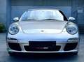 Porsche 997 911 997.2 Carrera S Coupé II PDK Bose Kurvenlicht Vollleder Turbo Felgen 100% Original Silber - thumbnail 11
