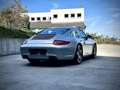 Porsche 997 911 997.2 Carrera S Coupé II PDK Bose Kurvenlicht Vollleder Turbo Felgen 100% Original Silber - thumbnail 7