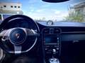 Porsche 997 911 997.2 Carrera S Coupé II PDK Bose Kurvenlicht Vollleder Turbo Felgen 100% Original Silber - thumbnail 2